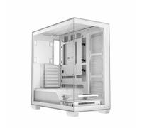 MODECOM VOLCANO STELLAR MIDI WHITE