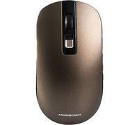 Modecom WM101 Souris (M-MC-WM101-300)