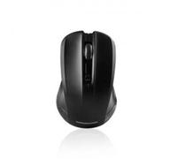 Modecom WM9.1 souris optique sans fil noir
