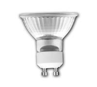 Modee Spot halogène GU10 28 W 230 V 2700 K blanc chaud