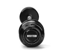 Modeer Compatible avec XSR 700 2016-Aujourd'hui XSR700 XTribute 2018-Aujourd'hui Protection anti-chute de moto Arrière Fourche Roue Protège-débatteur xsr 700 Accessoires (noir)