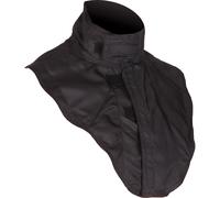 Modeka 110608, tour de cou L Noir Noir