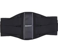 Modeka 6026 Air, ceinture rénale XXL Noir Noir