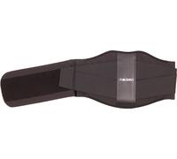 Modeka 6026, ceinture rénale XL Noir Noir