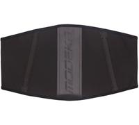 Modeka 6028 Ceinture lombaire, noir, Taille L
