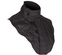 Modeka 110608, tour de cou L Noir Noir