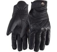 Modeka Celino, gants 11 Noir Noir