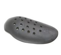 Modeka Coude/Épaule Sas-Tec SC-1/02 Protecteurs Kit (Noir) Taille : Paire