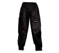 Modeka Easy Summer Pantalon de pluie 6XL