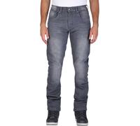 Modeka Glenn 2 Jeans moto, gris, taille 29 pour homme
