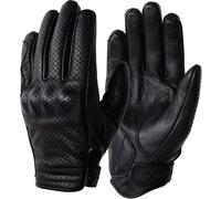 Modeka Hot Classic 2 Gants de moto, noir, taille XL pour homme