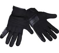 Modeka Janto Air, gants 8 Noir Noir