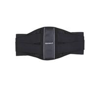 MODEKA KIDNEY BELT AIR BLACK SIZE L