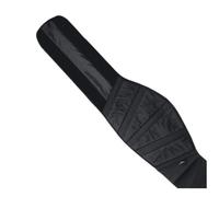 MODEKA KIDNEY BELT NOIR TAILLE XXL