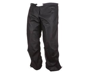 Modeka Membran Jeans/Pantalons, noir, Taille XS