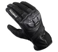 MODEKA Miako Air -Käsineet Gants Noir 10 noir 10