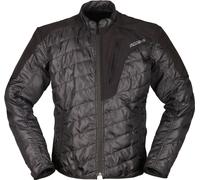 Modeka Midlayer, veste fonctionnelle 5XL Noir Noir