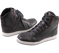 Modeka Midtown Gris Chaussures Taille 39