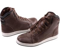 Modeka Midtown, chaussures 38 EU Marron Marron