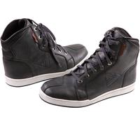 Modeka Midtown, chaussures 44 EU Gris Gris