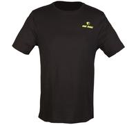 Modeka Minimal Sport T-shirt, taille L pour homme