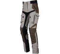 MODEKA Panamericana II Lady Textile Pantalon Sable/Kaki 36 femme jaune