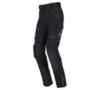 MODEKA Panamericana II Lady Textile Pantalon Noir 22 femme