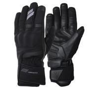 MODEKA Paneo LT gants Noir 13 unisex
