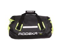 Modeka Road 60 L Sac, noir pour homme
