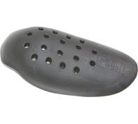 Sas-Tec Genouillère/coudière SC-1/02 180102 Gris Taille unique