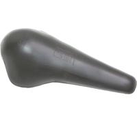Modeka Sas-Tec SC-1/06 Protecteurs de genou, gris, Taille unique