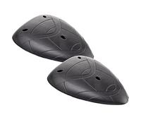 Modeka SAS-Tec SC-1/07 Protecteurs de hanche