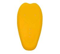 Modeka SAS-TEC SCL-19 Protecteur De Dos Taille M-L