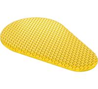 Modeka SC-1/KB2, protecteurs d épaule, de coude, de genou et de Jaune Jaune
