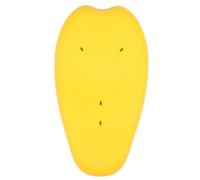 Modeka SCL-19 SAS-TEC XL jaune