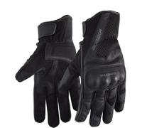 Modeka Sonora, gants 6 Noir Noir