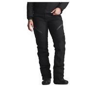 MODEKA Striker III Lady Pantalon textile Noir 40 unisex