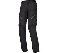 Modeka Striker III Pantalon textile moto pour dames, Taille 25