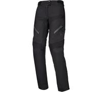 Modeka Striker III Pantalon textile moto pour dames, Taille 38
