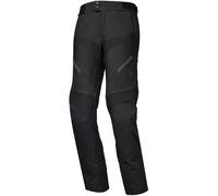 Modeka Striker III Pantalon textile moto, Taille Short L