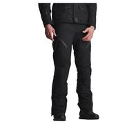 MODEKA Striker III Pantalon textile Noir 4XL unisex