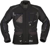 Veste textile Modeka Talismen noir XXL