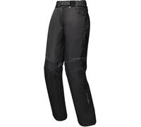 Modeka Tarex II Pantalon textile moto pour dames, Taille 42
