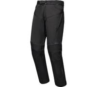 Modeka Tarex II Pantalon textile moto, Taille M