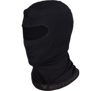 Modeka Tech Cool Cagoule, noir, Taille unique