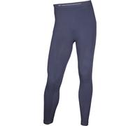 Modeka Tech Cool Pantalon fonctionnel, gris, taille M pour homme