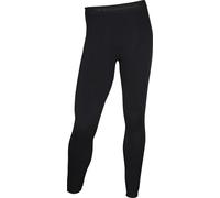 Modeka Tech Cool Pantalon fonctionnel, gris, taille S pour homme