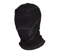 Modeka Tech Dry Cagoule (Noir)