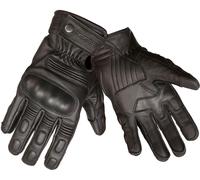Modeka Urban Legend, gants 7 Noir Noir