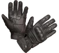 Modeka Urban Legend, gants 10 Noir Noir